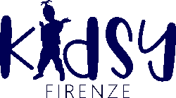 Mobile Logo