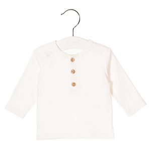 t-Shirt In Interlock Coccodè