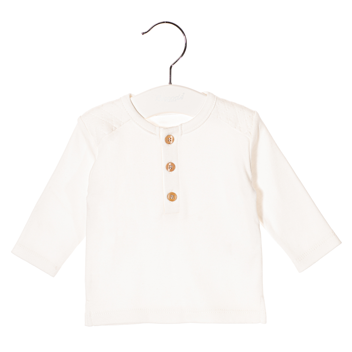 Coccodè abbigliamento hotsell shop online