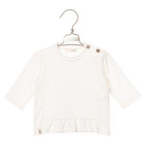 T-Shirt Maperò