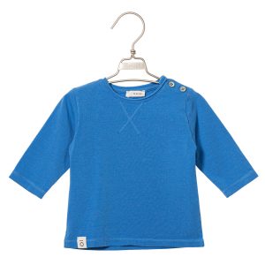 t-Shirt In Jersey Maperò