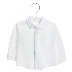 Camicia In Jersey Coccodè