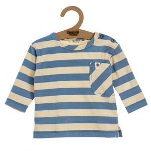 t-Shirt M/l In Jersey Coccodè