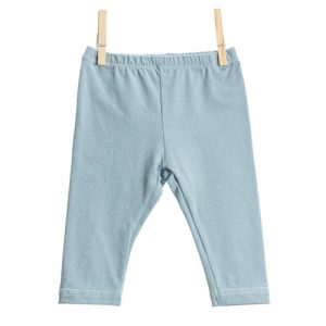 Leggings In Jersey Coccodè