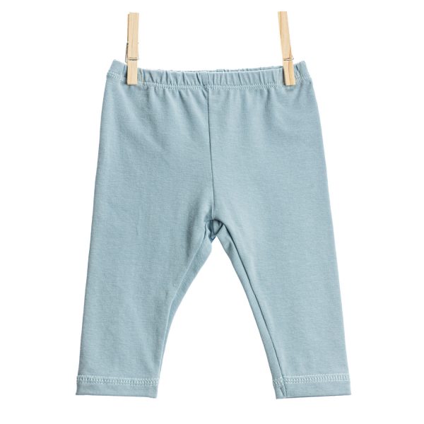 Leggings In Jersey Coccodè