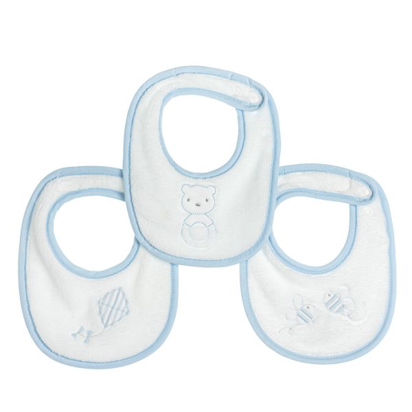 Coccodè sales abbigliamento bambini