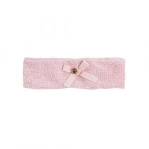 Fascia In Tricot Coccodè