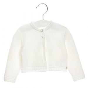 Scaldacuore In Tricot Coccodè