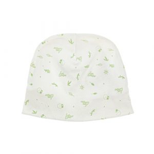 Cappellino In Costina Coccodè