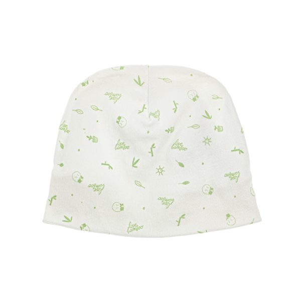 Cappellino In Costina Coccodè