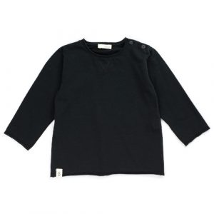 t-Shirt In Jersey Maperò