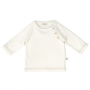 t-Shirt M/l In Interlock Coccodè