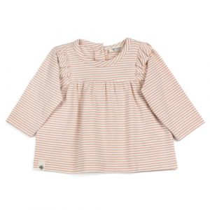 t-Shirt M/l In Jersey Coccodè