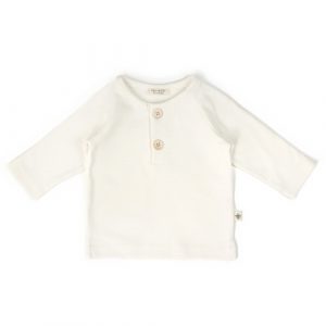 t-Shirt M/l In Interlock Coccodè