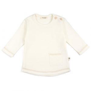 t-Shirt M/l In Interlock Coccodè