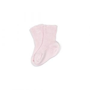 N. 3 Paia Calzini Nascita In Tricot Coccodè