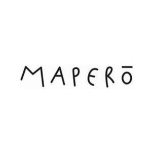 Hoodie In Felpa Maperò Felpe Bambino M28343
