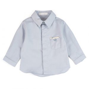 Camicia In Vaiella Coccodè