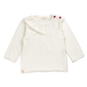 t-Shirt In Jersey Maperò