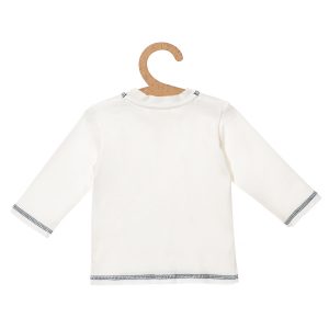 t-Shirt In Interlock Coccodè