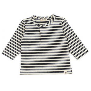 t-Shirt M/l Coccodè