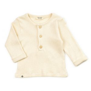 t-Shirt M/l In Costina Coccodè