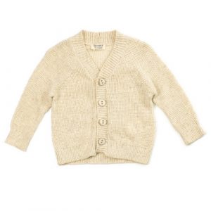 Cardigan In Tricot Coccodè