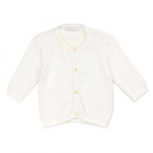 Cardigan In Tricot Coccodè