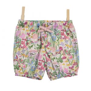 Bloomers in Liberty Coccodè