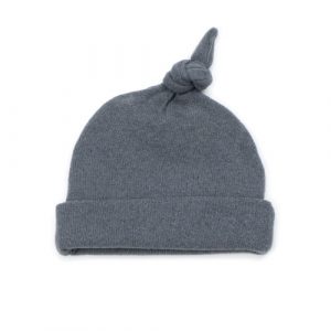 Cappellino In Caldo Jersey Coccodè