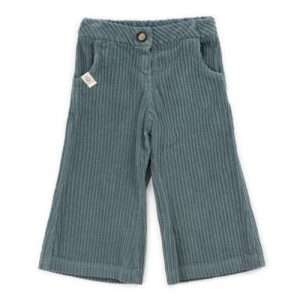 Pantaloni In Velluto a Coste Maperò