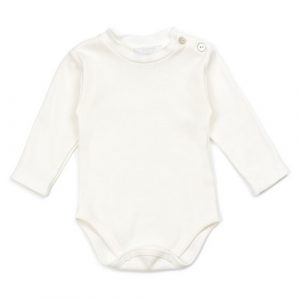 Bodyparicollo In Interlock Coccodè
