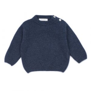 Pullover In Tricot Coccodè