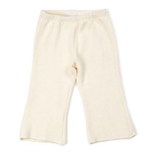 Leggings In Caldo Jersey Coccodè