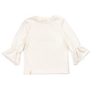 t-Shirt In Jersey Maperò