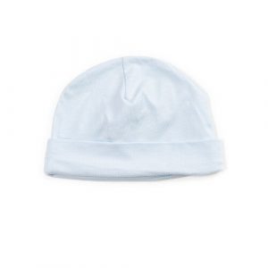 Cappellino In Jersey Coccodè