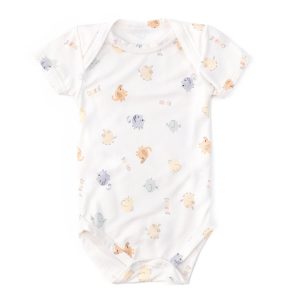 Body M/m C/america Coccodè