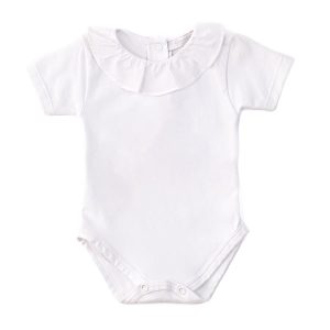 Body Camicia M/m Coccodè