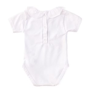 Body Camicia M/m Coccodè