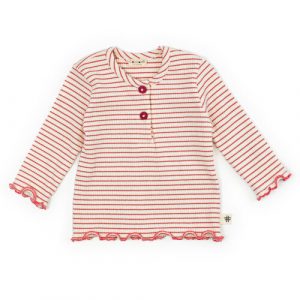 t-Shirt M/l In Jersey Costina Coccodè