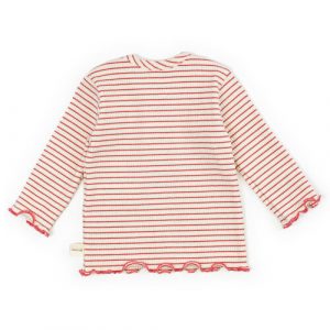 t-Shirt M/l In Jersey Costina Coccodè