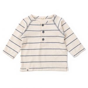 t-Shirt M/l In Jersey Coccodè