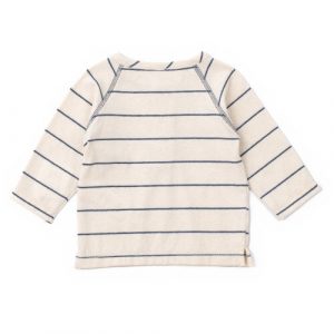 t-Shirt M/l In Jersey Coccodè