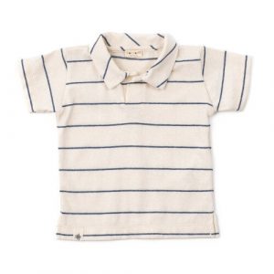 Polo In Jersey Coccodè