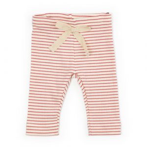 Leggings In Jersey Costina Coccodè