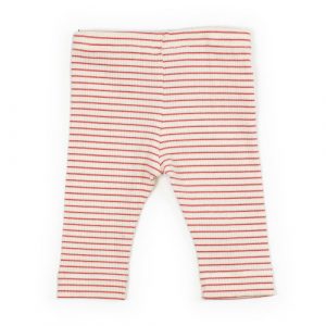 Leggings In Jersey Costina Coccodè