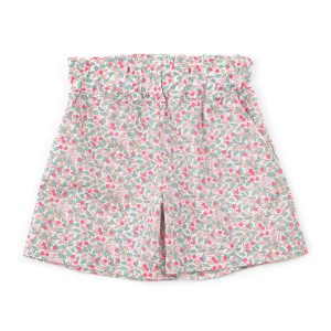 Bermuda In Liberty Coccodè