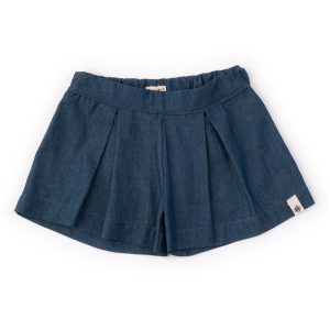 Pantagonna In Chambray Coccodè