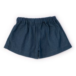 Pantagonna In Chambray Coccodè