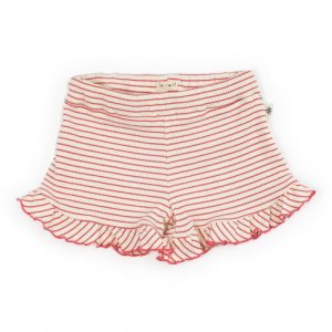 Shorts In Jersey Costina Coccodè
